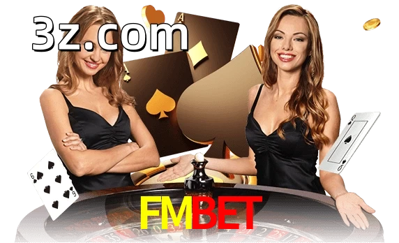 FMBET
