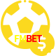 Aposte em esportes do mundo todo no FMBET!