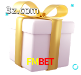 Receba seus bônus de boas-vindas no FMBET BET